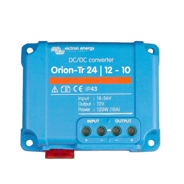 Orion-Tr 24/12-15 (180W)